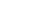 推し文庫